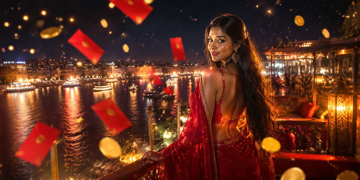 রেজিস্ট্রেশনের জন্য তথ্য জেনে নিন