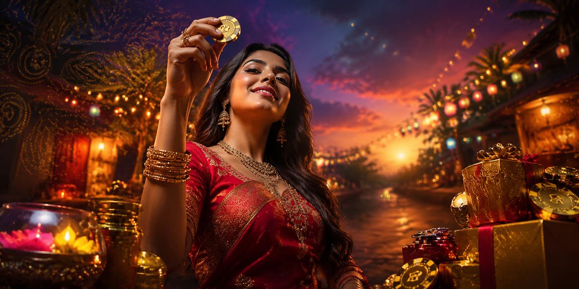 কুমিল্লায় আকর্ষণীয় ক্যাসিনো গেম খেলার মুহূর্ত