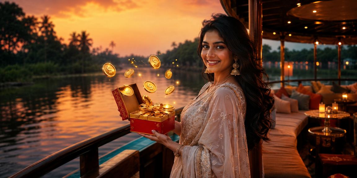 কমিউলায় মোবাইল পেমেন্ট সুবিধা নিয়ে বাংলাদেশী মেয়ে
