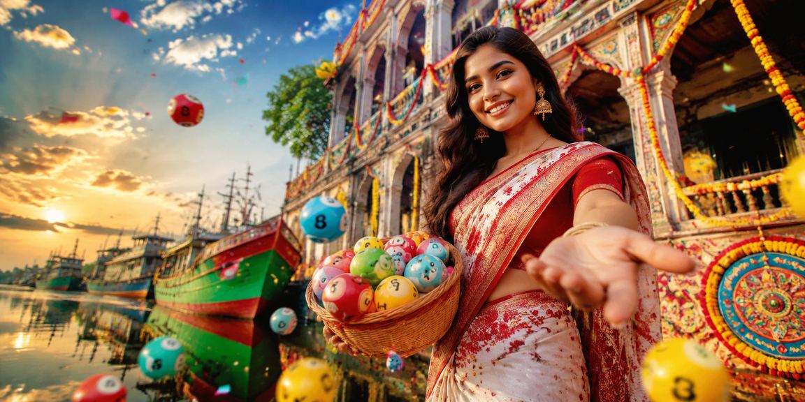 অন্যান্য গেম ক্যাটাগরি