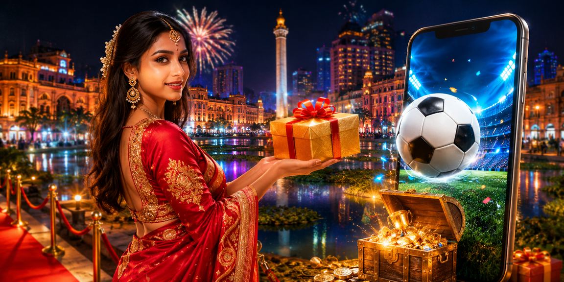 স্পোর্টস বেটিং ক্যাটাগরি