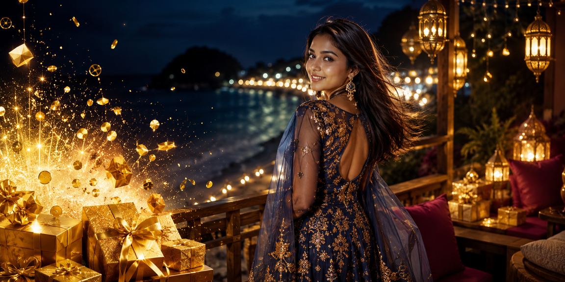 ক্যাসিনো গেম ক্যাটাগরি