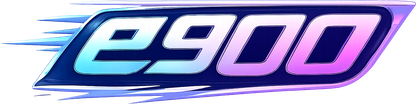 e900